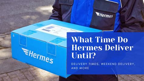 how many days does hermes take to deliver|Hermes parcel processing time.